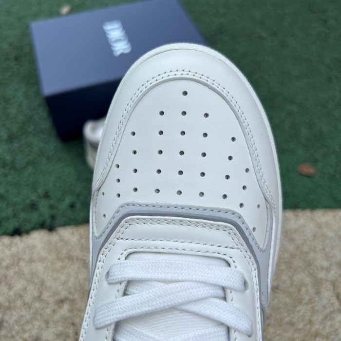 Dior B27 shoes