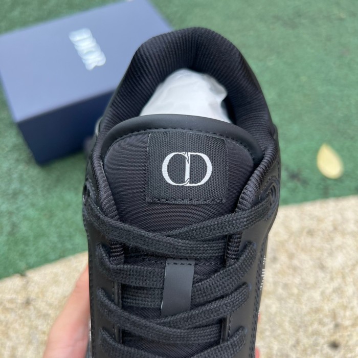Dior B27 shoes