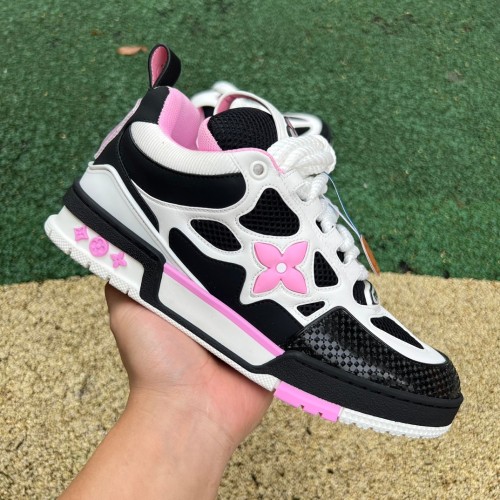 Louis Vuitton LV Skate