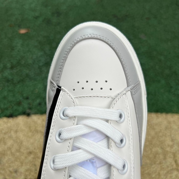Louis Vuitton LV Charlie Trainers