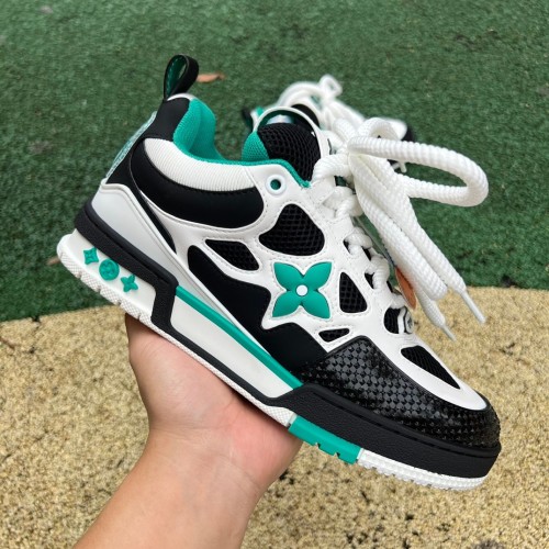 Louis Vuitton LV Skate