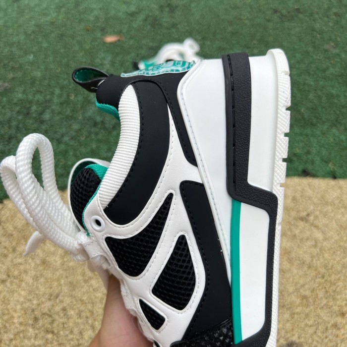Louis Vuitton LV Skate