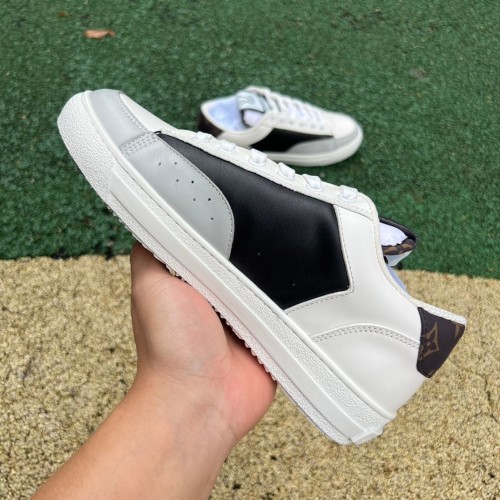 Louis Vuitton LV Charlie Trainers