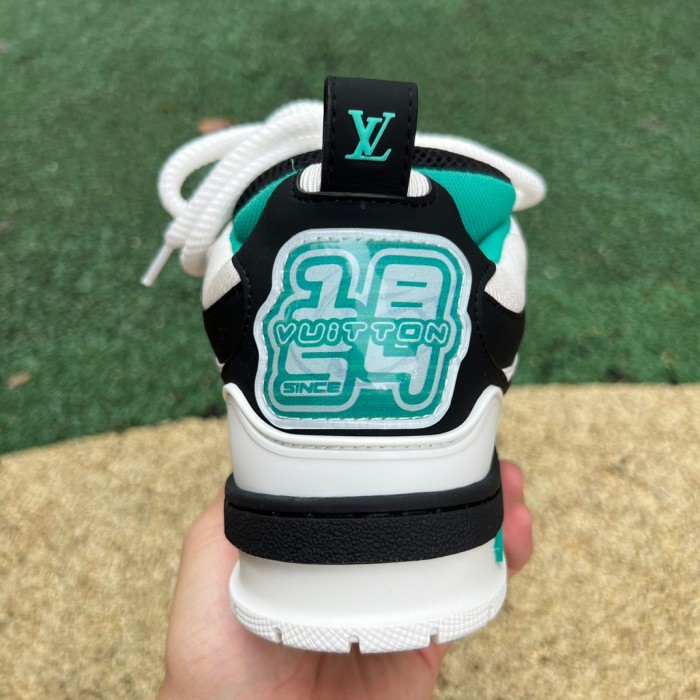 Louis Vuitton LV Skate