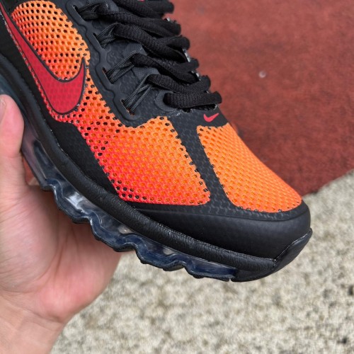 Nike Air Max 2013 Sunset