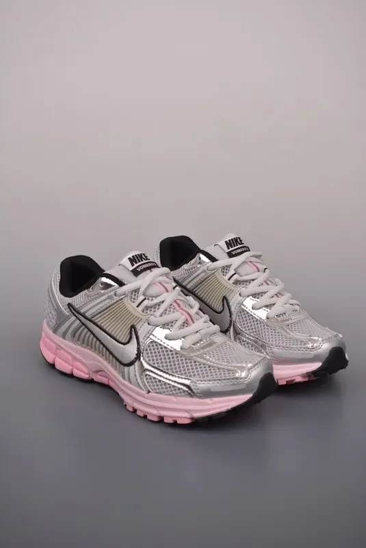 Nike Zoom Vomero 5 Photon Dust Pink Foam