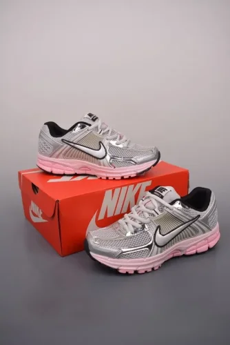Nike Zoom Vomero 5 Photon Dust Pink Foam