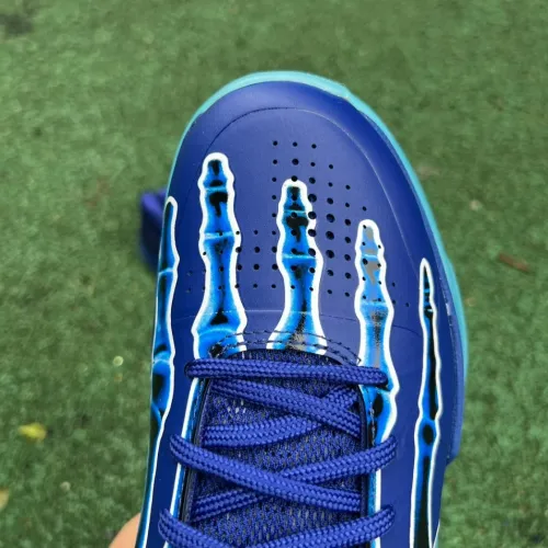 Nike Kobe 5 Protro X-Ray