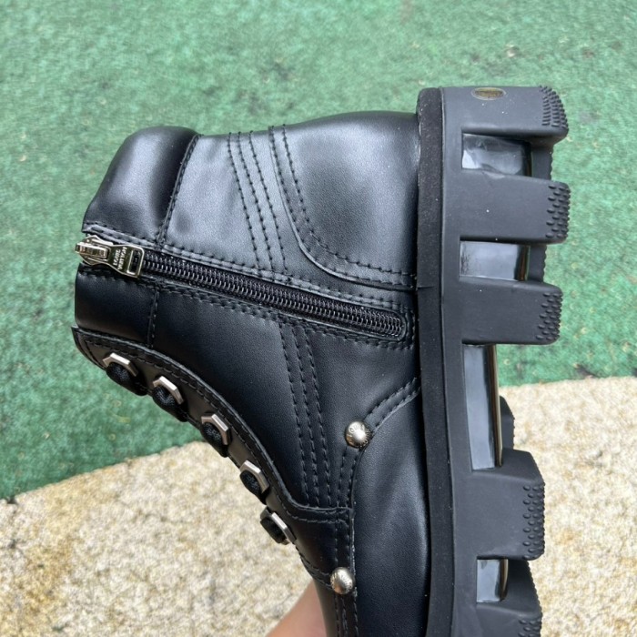 Timberland Boot