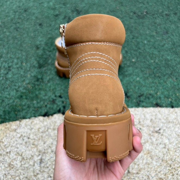 Timberland Boot