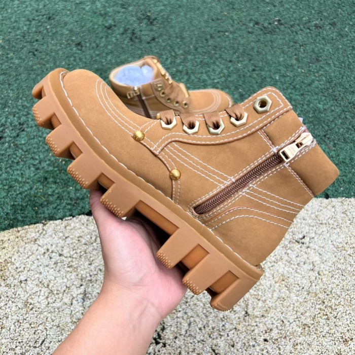 Timberland Boot