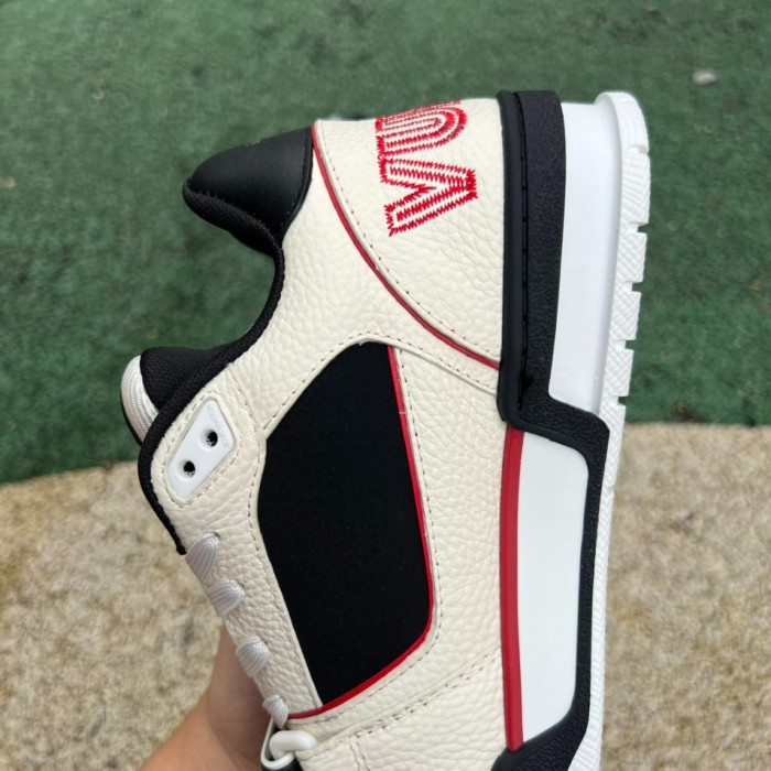 Louis Vuitton LV  Trainers