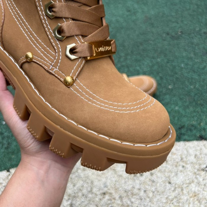 Timberland Boot