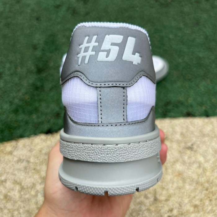 Louis Vuitton LV  Trainers