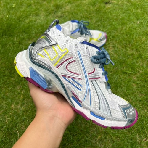 Balenciaga Runner