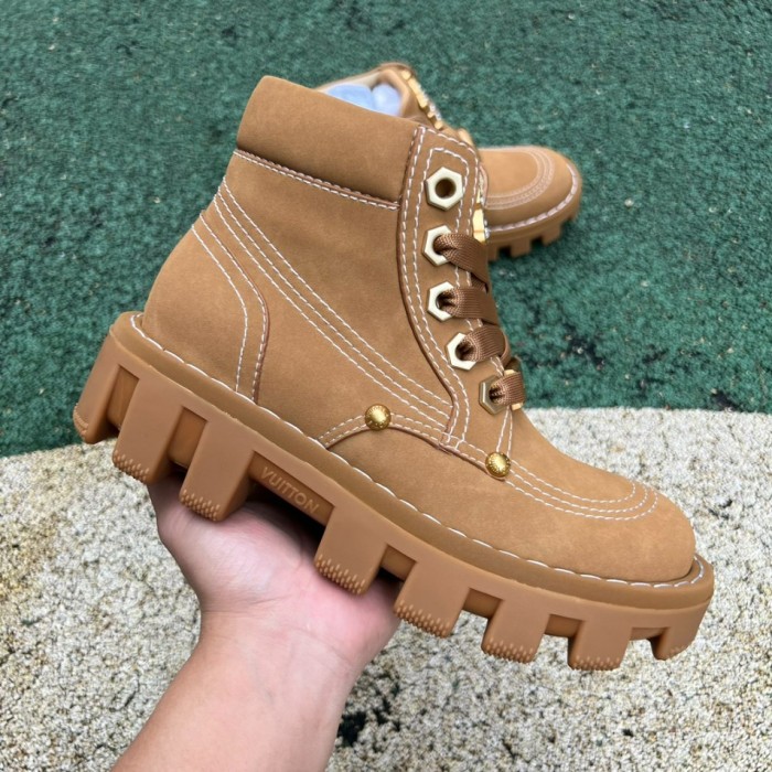 Timberland Boot