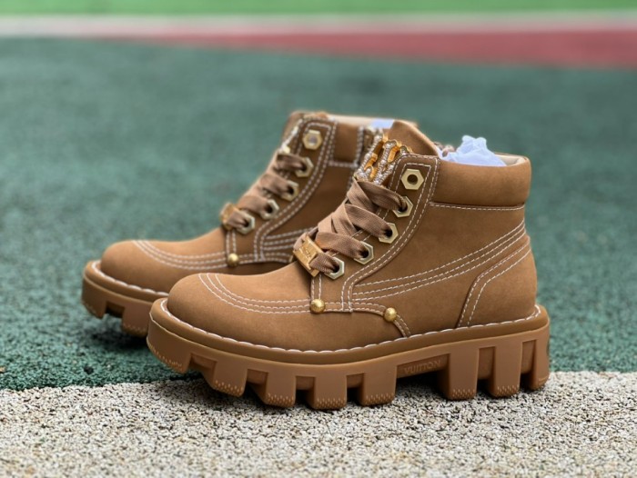 Timberland Boot