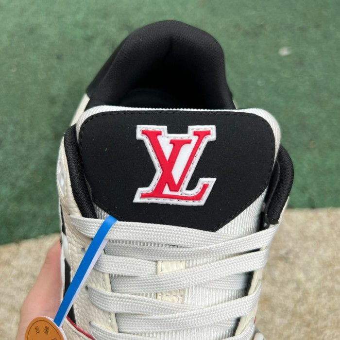 Louis Vuitton LV  Trainers