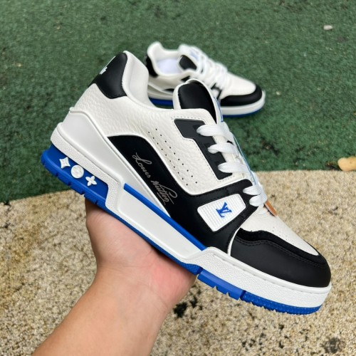 Louis Vuitton LV  Trainers