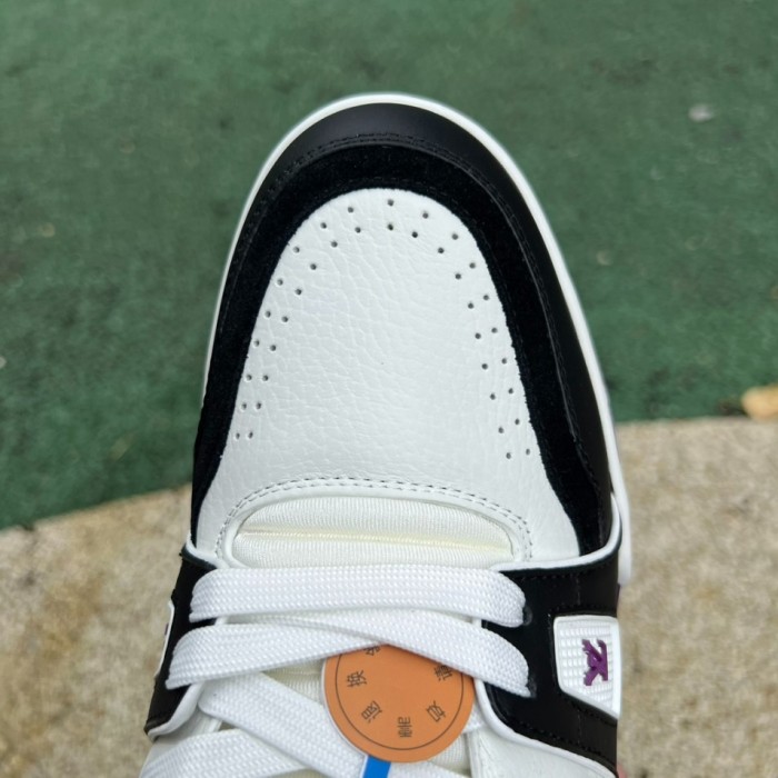 Louis Vuitton LV  Trainers