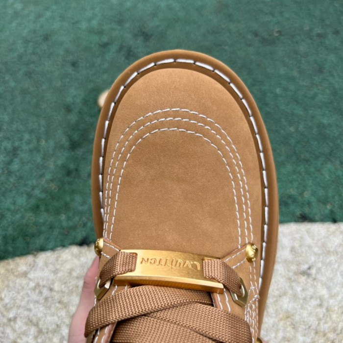 Timberland Boot