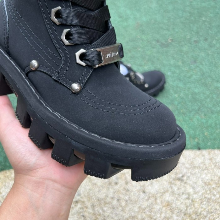 Timberland Boot