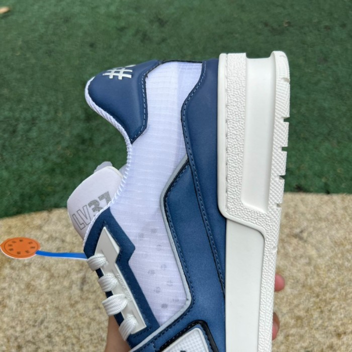 Louis Vuitton LV Trainers