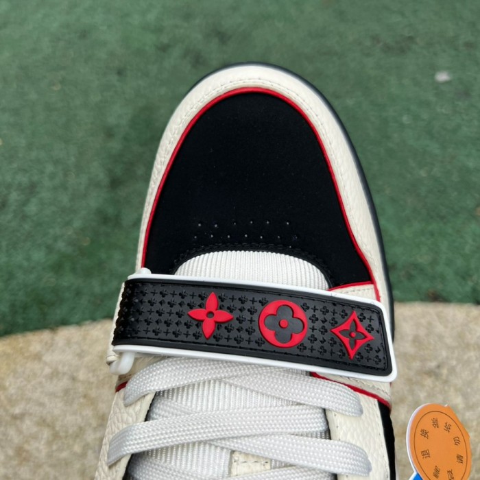 Louis Vuitton LV  Trainers