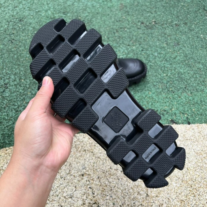 Timberland Boot