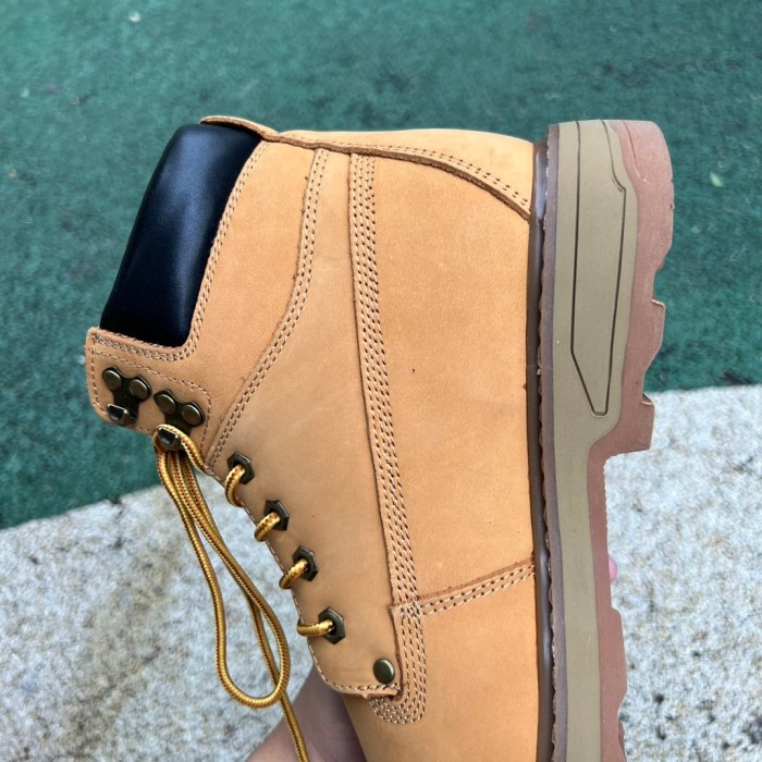 Timberland Boot