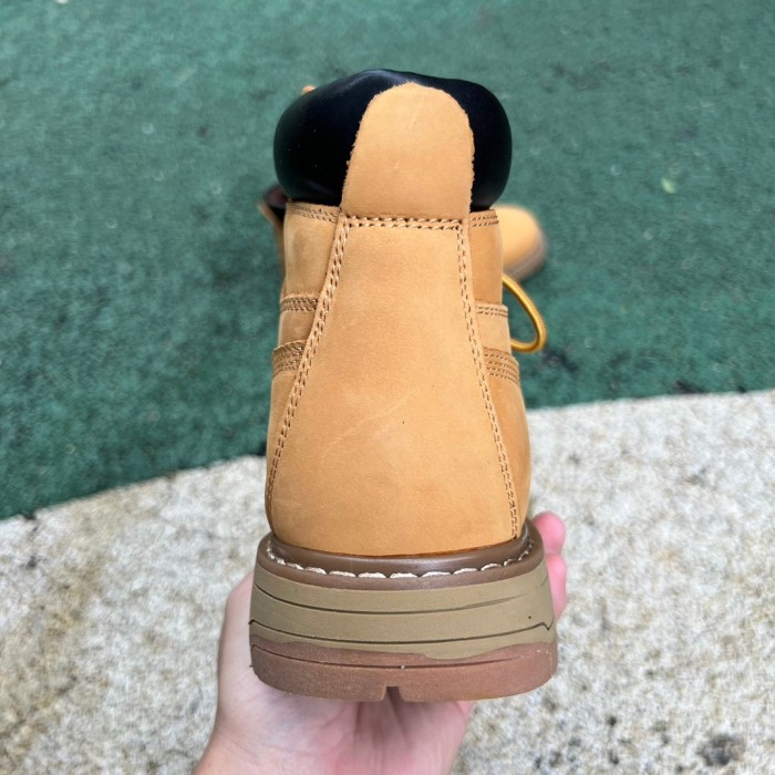 Timberland Boot