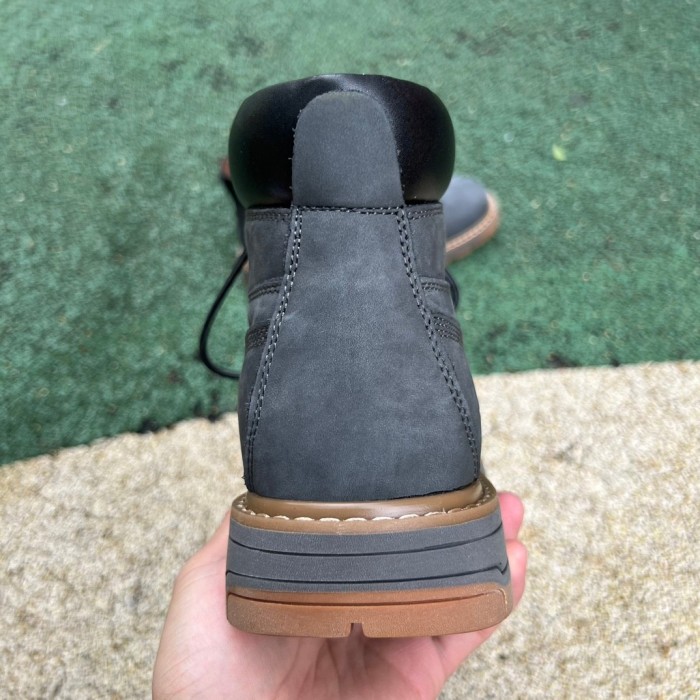 Timberland Boot