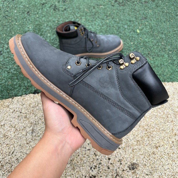 Timberland Boot