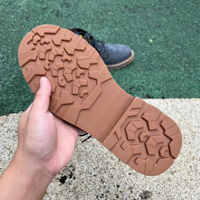 Timberland Boot
