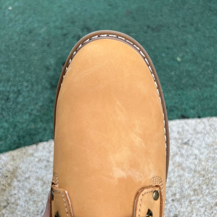 Timberland Boot