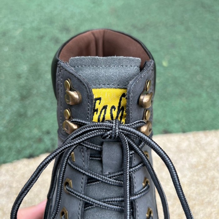 Timberland Boot