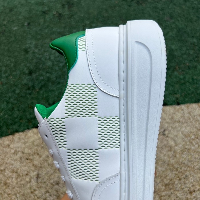 Louis Vuitton LV  Trainers