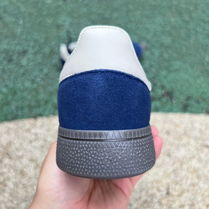 Adidas Handball Spezial Night Indigo