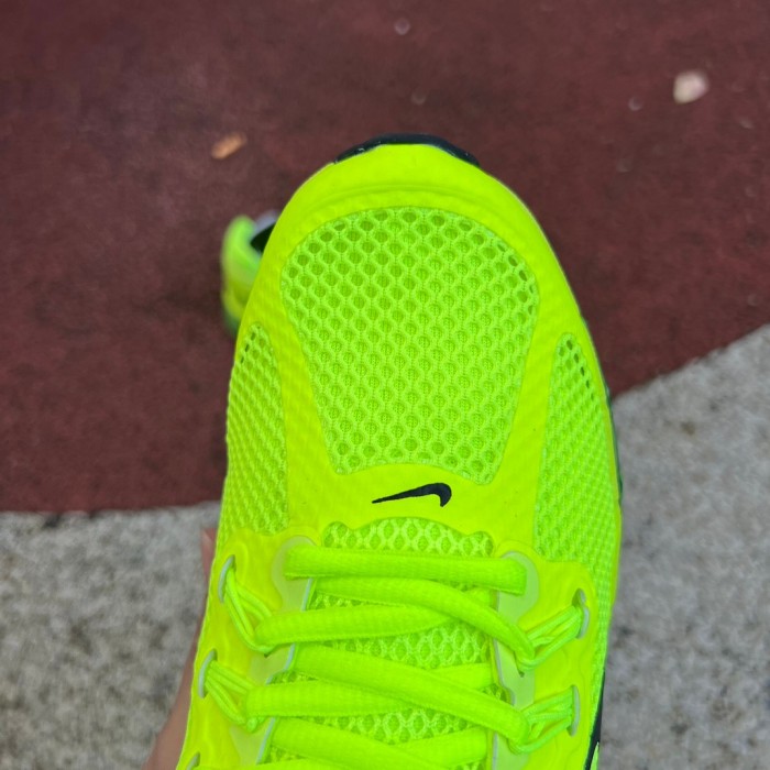 Nike Air Max 2013 Volt Mint Foam