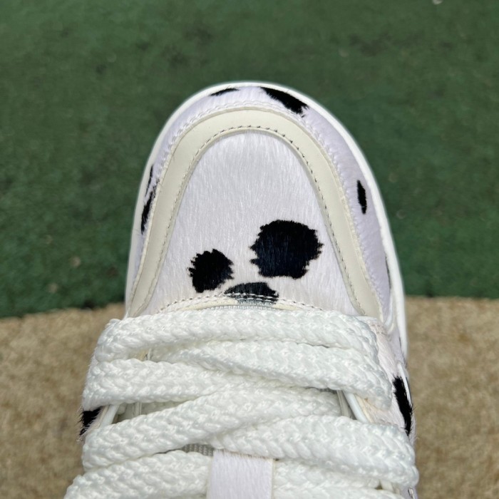 Louis Vuitton LV  Trainers