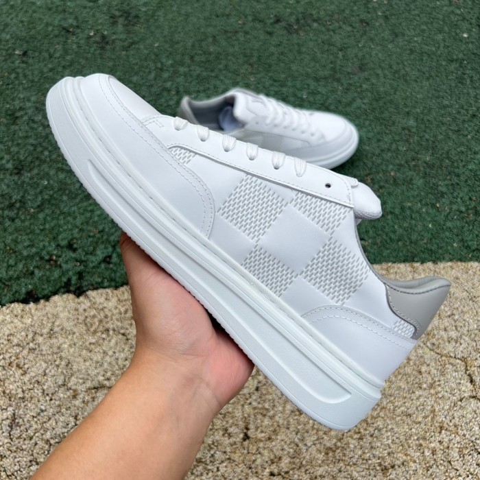 Louis Vuitton LV  Trainers