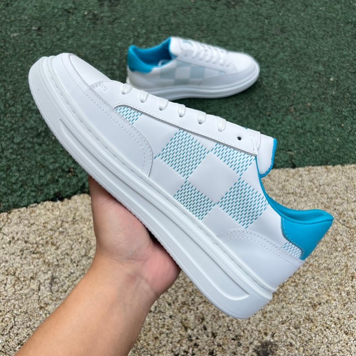 Louis Vuitton LV  Trainers