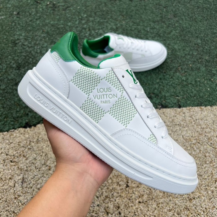 Louis Vuitton LV  Trainers