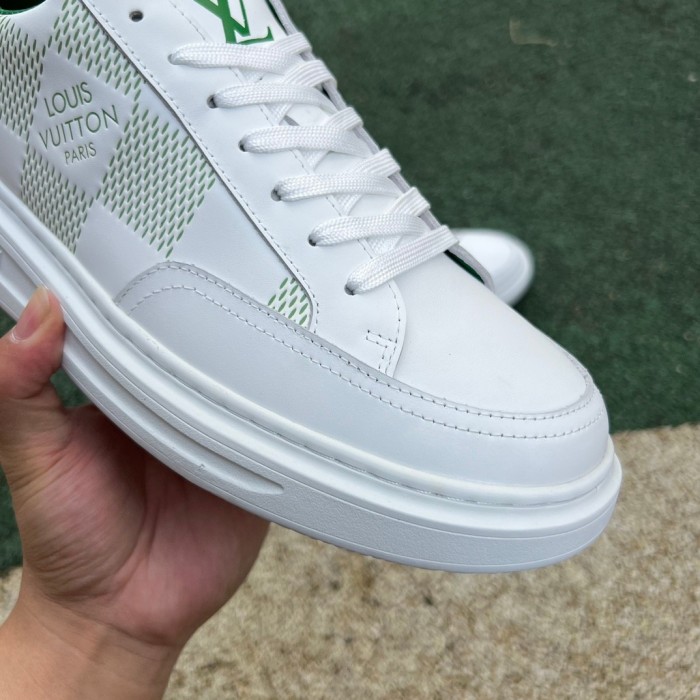 Louis Vuitton LV  Trainers