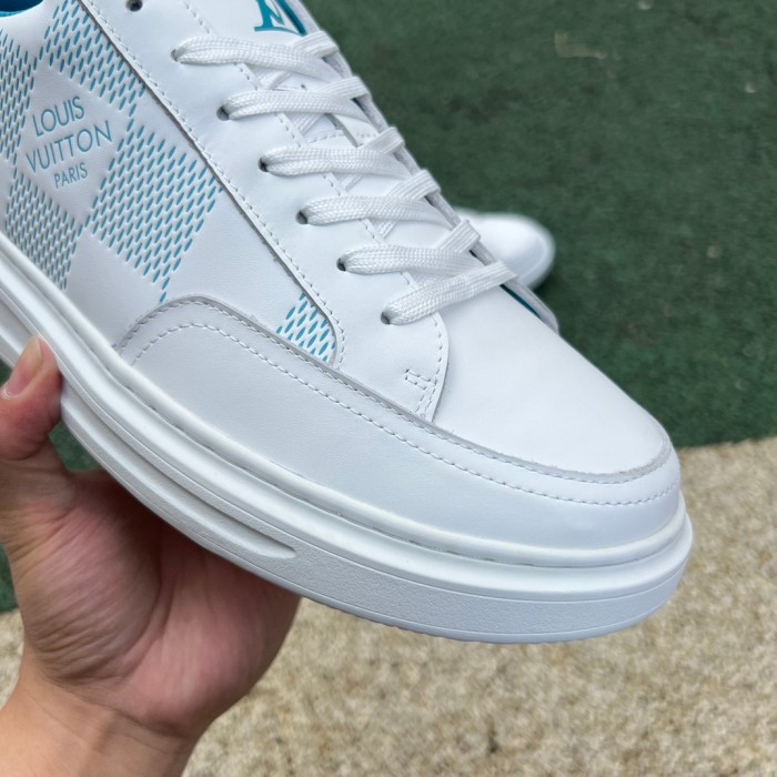 Louis Vuitton LV  Trainers