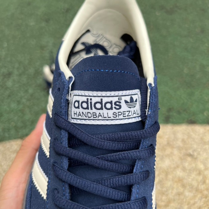 Adidas Handball Spezial Night Indigo