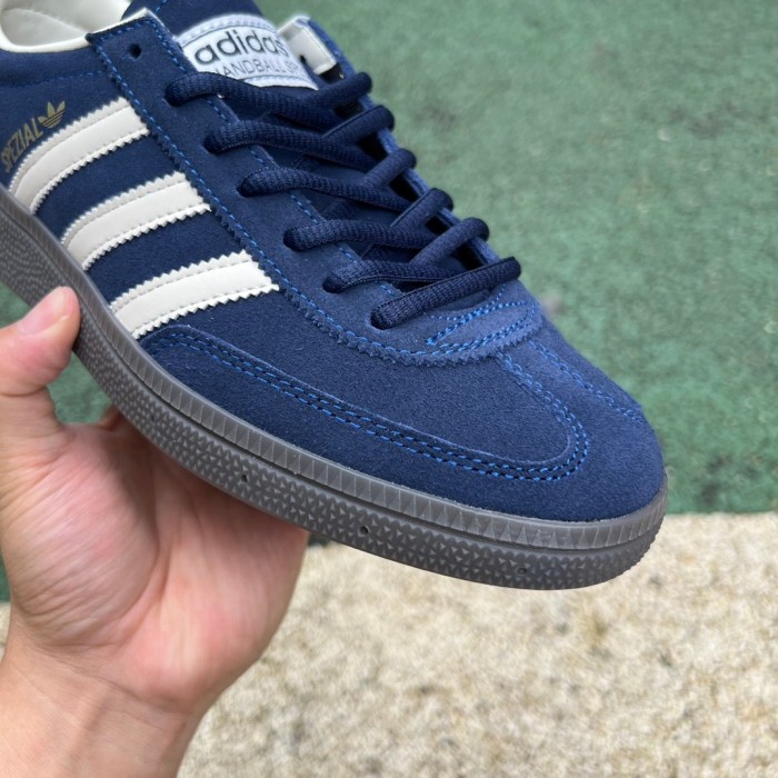 Adidas Handball Spezial Night Indigo