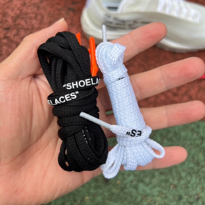 Nike Air Max 97 Off-White