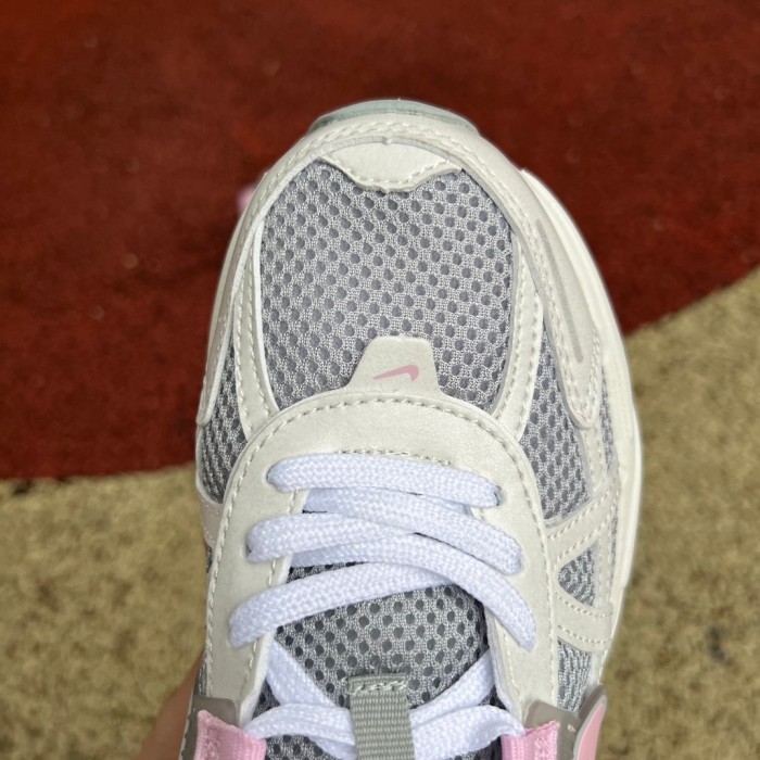 Nike V2K Run Pink Foam