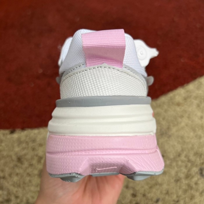 Nike V2K Run Pink Foam